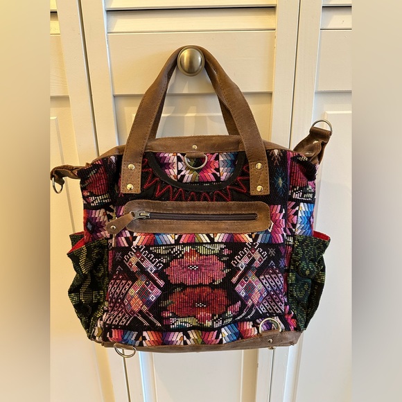 EUC Nena & Co. One of a Kind - Picture 2 of 4